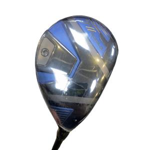 �s�n�t�q�@�v�n�q�k�c�@�s�v�V�U�V�@�t�S