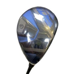 �s�n�t�q�@�v�n�q�k�c�@�s�v�V�U�V�@�t�T