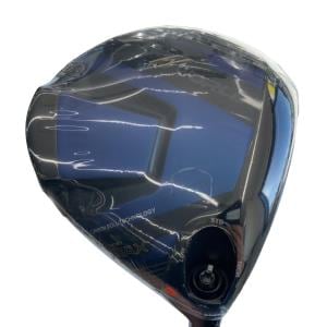 �s�n�t�q�@�v�n�q�k�c�@�s�v�V�U�V�@�l�`�w�@�P�O�D�T°