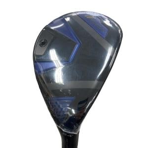 �s�n�t�q�@�v�n�q�k�c�@�s�v�V�U�V�@�t�T