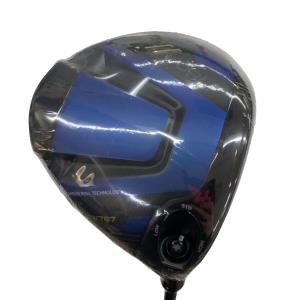 sntq@vnqkc@svVUV@@X°