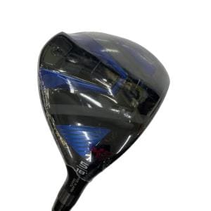 �s�n�t�q�@�v�n�q�k�c�@�s�v�V�U�V�@�T�v