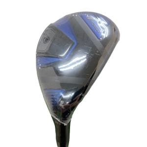 �s�n�t�q�@�v�n�q�k�c�@�s�v�V�U�V�@�t�S