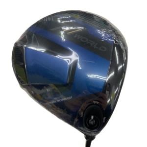 �s�n�t�q�@�v�n�q�k�c�@�s�v�V�U�V�@�l�`�w�@�P�O�D�T°