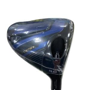 sntq@vnqkc@svVUV@@X°