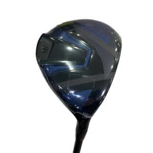 �s�n�t�q�@�v�n�q�k�c�@�s�v�V�U�V�@�T�v