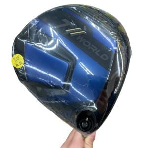 �s�n�t�q�@�v�n�q�k�c�@�s�v�V�U�V�@�l�`�w�@�P�O�D�T°