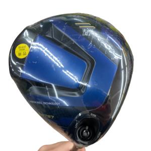 �s�n�t�q�@�v�n�q�k�c�@�s�v�V�U�V�@�P�O�D�T°