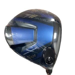 �s�n�t�q�@�v�n�q�k�c�@�s�v�V�U�V�@�l�`�w�@�P�O�D�T°