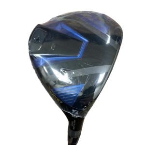 �s�n�t�q�@�v�n�q�k�c�@�s�v�V�U�V�@�T�v