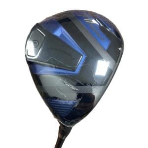 �s�n�t�q�@�v�n�q�k�c�@�s�v�V�U�V�@�T�v