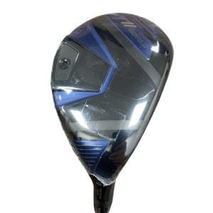 �s�n�t�q�@�v�n�q�k�c�@�s�v�V�U�V�@�t�S