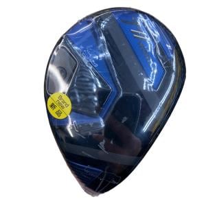 �s�n�t�q�@�v�n�q�k�c�@�s�v�V�U�V�@�t�S