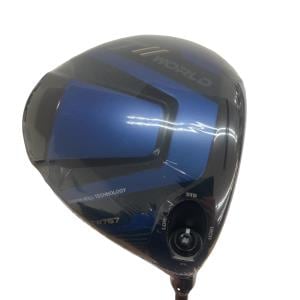 �s�n�t�q�@�v�n�q�k�c�@�s�v�V�U�V�@�@�X°