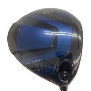 �s�n�t�q�@�v�n�q�k�c�@�s�v�V�U�V�@�P�O�D�T°