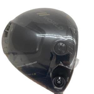 �s�n�t�q�@�v�n�q�k�c�@�s�v�V�U�V�@�k�r�@�@�X°