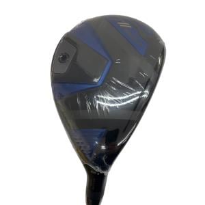 �s�n�t�q�@�v�n�q�k�c�@�s�v�V�U�V�@�t�S