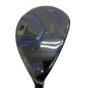 �s�n�t�q�@�v�n�q�k�c�@�s�v�V�U�V�@�t�T