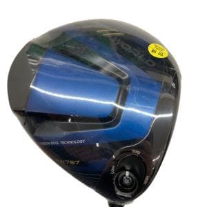 �s�n�t�q�@�v�n�q�k�c�@�s�v�V�U�V�@�@�X°