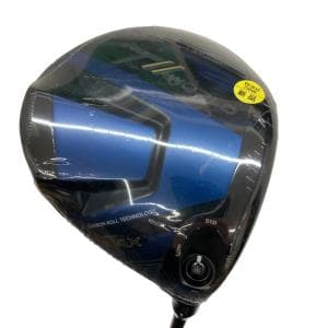 �s�n�t�q�@�v�n�q�k�c�@�s�v�V�U�V�@�l�`�w�@�P�O�D�T°