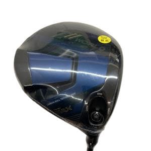 �s�n�t�q�@�v�n�q�k�c�@�s�v�V�U�V�@�l�`�w�@�P�O�D�T°