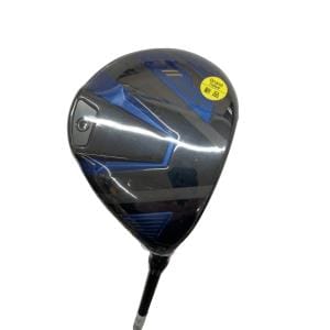 �s�n�t�q�@�v�n�q�k�c�@�s�v�V�U�V�@�R�v