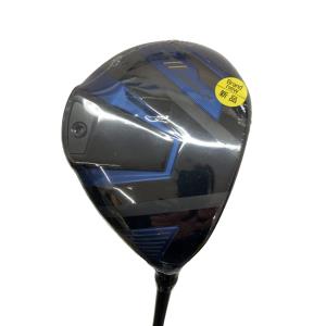 �s�n�t�q�@�v�n�q�k�c�@�s�v�V�U�V�@�T�v