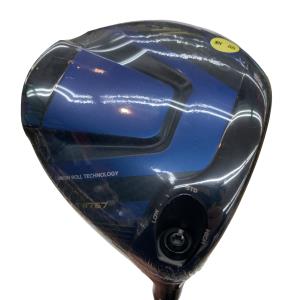 �s�n�t�q�@�v�n�q�k�c�@�s�v�V�U�V�@�P�O�D�T°