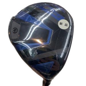 �s�n�t�q�@�v�n�q�k�c�@�s�v�V�U�V�@�T�v