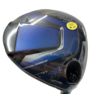 sntq@vnqkc@svVUV@@X°