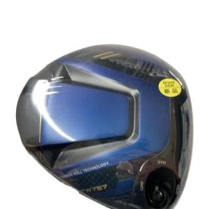 sntq@vnqkc@svVUV@PODT°