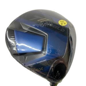 sntq@vnqkc@svVUV@l`w@PODT°