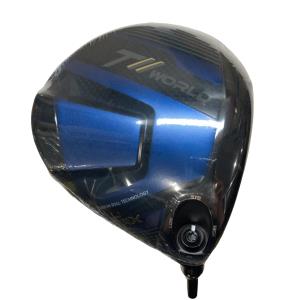 �s�n�t�q�@�v�n�q�k�c�@�s�v�V�U�V�@�l�`�w�@�P�O�D�T°