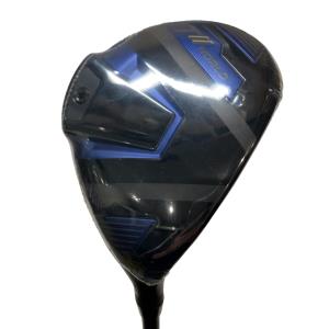 �s�n�t�q�@�v�n�q�k�c�@�s�v�V�U�V�@�T�v