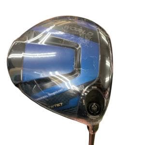 �s�n�t�q�@�v�n�q�k�c�@�s�v�V�U�V�@�@�X°