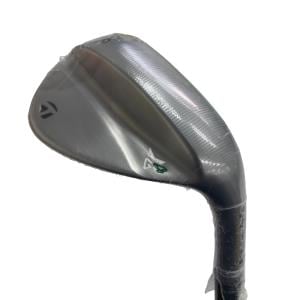 �s�����������@�l�������@�l�h�k�k�d�c�@�f�q�h�m�c�@�S�@�T�W°�^�P�Q°