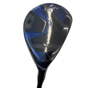 �s�n�t�q�@�v�n�q�k�c�@�s�v�V�U�V�@�t�S