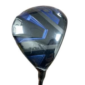 �s�n�t�q�@�v�n�q�k�c�@�s�v�V�U�V�@�R�v