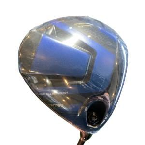 �s�n�t�q�@�v�n�q�k�c�@�s�v�V�U�V�@�@�X°