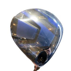 �s�n�t�q�@�v�n�q�k�c�@�s�v�V�U�V�@�l�`�w�@�P�O�D�T°