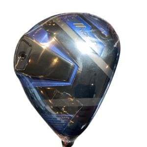 �s�n�t�q�@�v�n�q�k�c�@�s�v�V�U�V�@�R�v