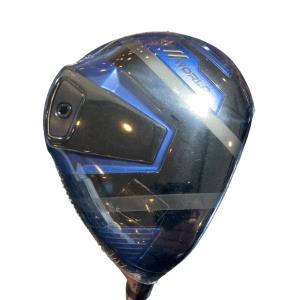 �s�n�t�q�@�v�n�q�k�c�@�s�v�V�U�V�@�T�v