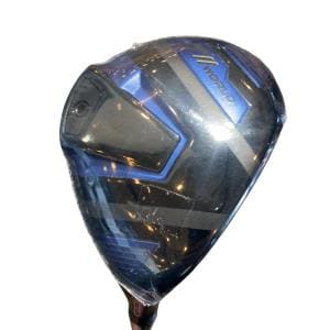 �s�n�t�q�@�v�n�q�k�c�@�s�v�V�U�V�@�T�v