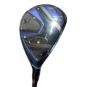 �s�n�t�q�@�v�n�q�k�c�@�s�v�V�U�V�@�t�T