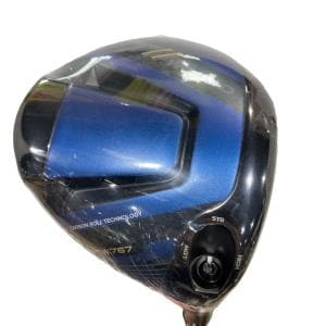 �s�n�t�q�@�v�n�q�k�c�@�s�v�V�U�V�@�P�O�D�T°