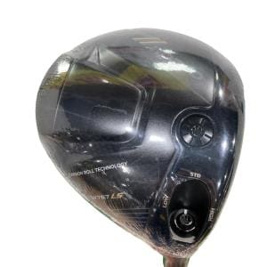 �s�n�t�q�@�v�n�q�k�c�@�s�v�V�U�V�@�k�r�@�P�O�D�T°