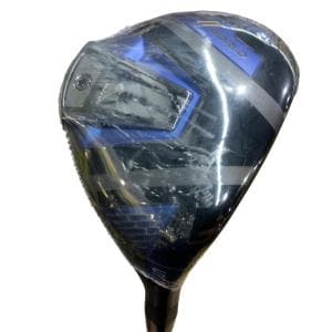 �s�n�t�q�@�v�n�q�k�c�@�s�v�V�U�V�@�T�v