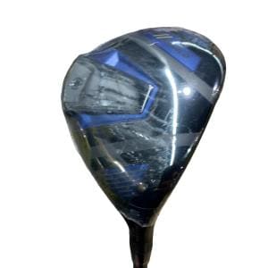 �s�n�t�q�@�v�n�q�k�c�@�s�v�V�U�V�@�T�v