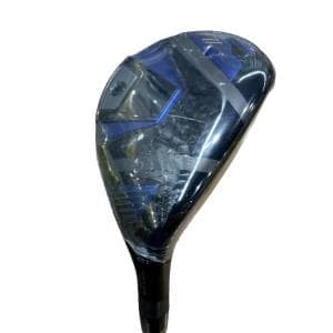 �s�n�t�q�@�v�n�q�k�c�@�s�v�V�U�V�@�t�S