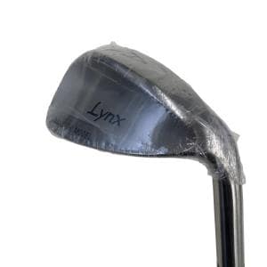 �l�`�r�s�d�q�@�l�n�c�d�k�@�����i�Q�O�Q�S�j�@�`�v